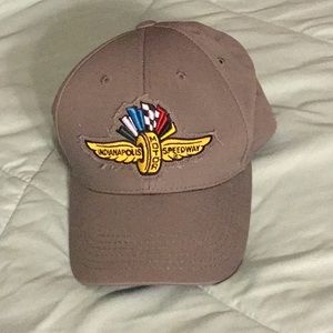 IMS Indy 500 hat